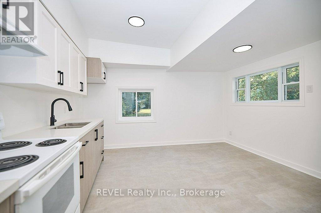245 Stanton Street, Fort Erie, Ontario  L2A 3N8 - Photo 24 - X13744480