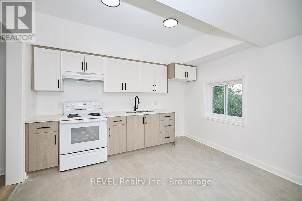 245 Stanton Street, Fort Erie, Ontario  L2A 3N8 - Photo 25 - X13744480