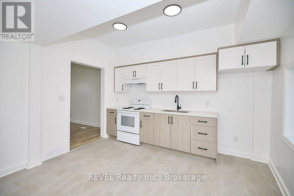 245 Stanton Street, Fort Erie, Ontario  L2A 3N8 - Photo 26 - X13744480