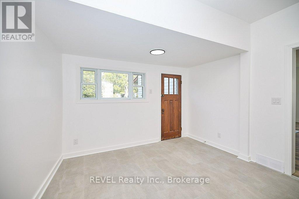 245 Stanton Street, Fort Erie, Ontario  L2A 3N8 - Photo 27 - X13744480