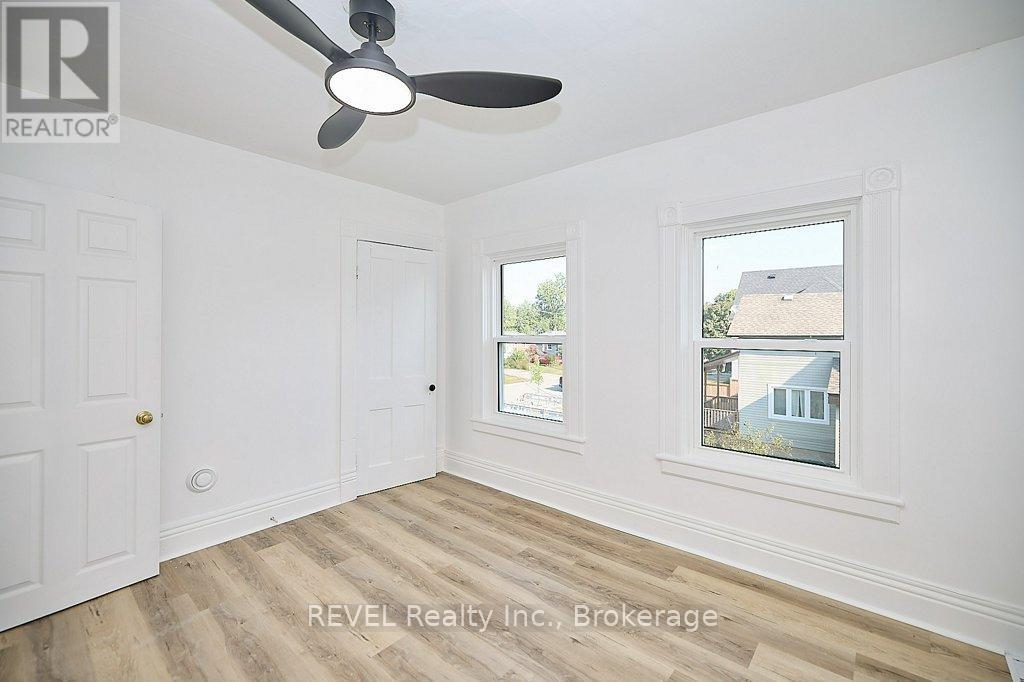 245 Stanton Street, Fort Erie, Ontario  L2A 3N8 - Photo 32 - X13744480
