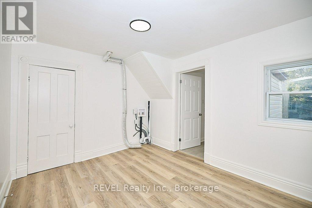 245 Stanton Street, Fort Erie, Ontario  L2A 3N8 - Photo 33 - X13744480