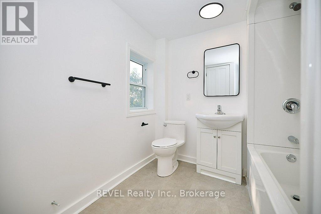 245 Stanton Street, Fort Erie, Ontario  L2A 3N8 - Photo 34 - X13744480