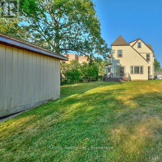 245 Stanton Street, Fort Erie, Ontario  L2A 3N8 - Photo 35 - X13744480