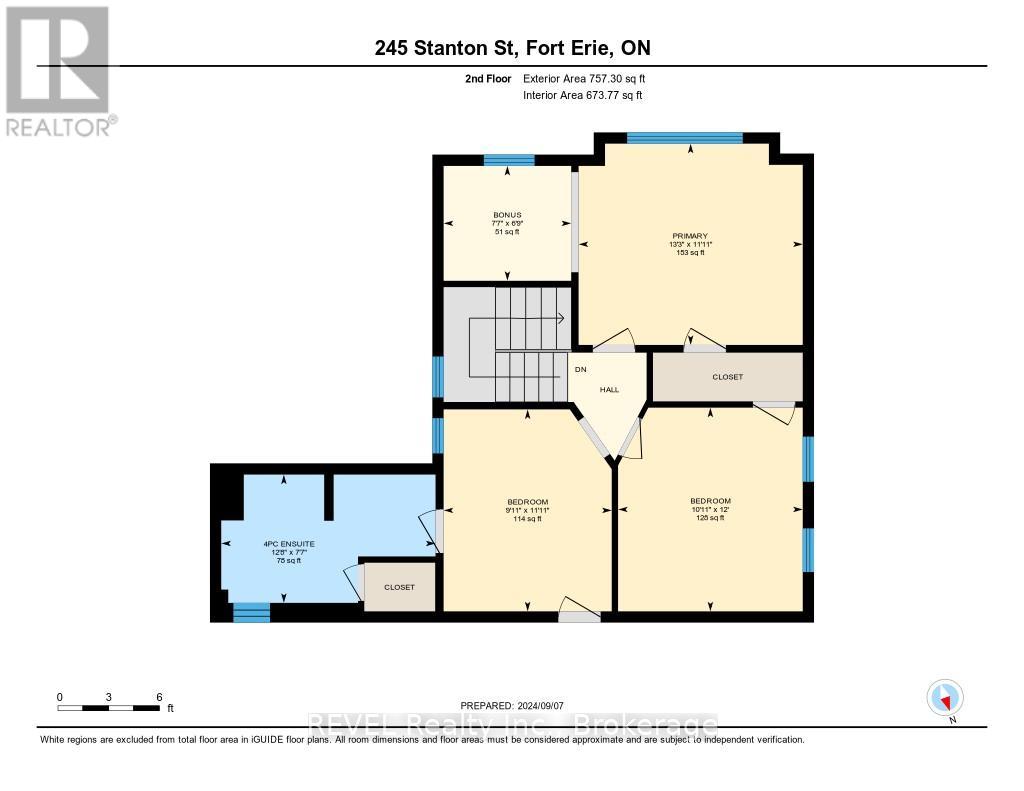 245 Stanton Street, Fort Erie, Ontario  L2A 3N8 - Photo 38 - X13744480