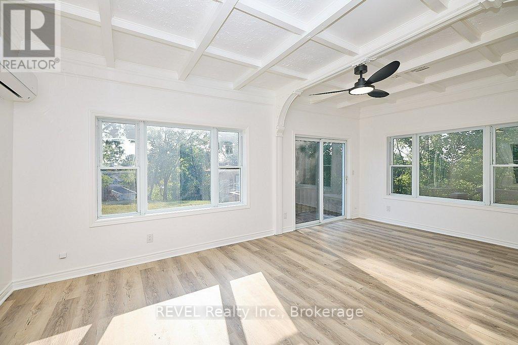 245 Stanton Street, Fort Erie, Ontario  L2A 3N8 - Photo 7 - X13744480