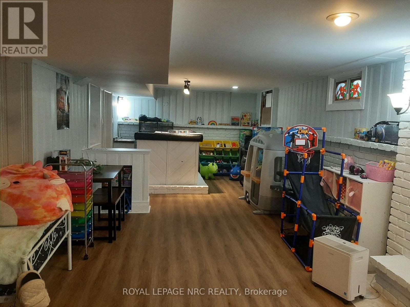 7345 Mountjoy Court, Niagara Falls, Ontario  L2J 3T1 - Photo 24 - X13744512