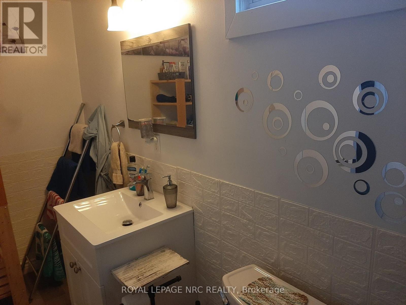 7345 Mountjoy Court, Niagara Falls, Ontario  L2J 3T1 - Photo 26 - X13744512