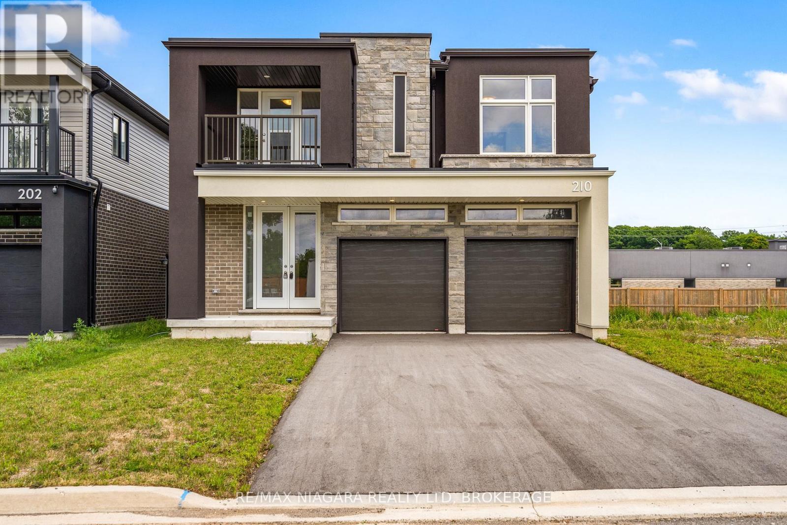 226 WELLANDVALE DRIVE, Welland, Ontario