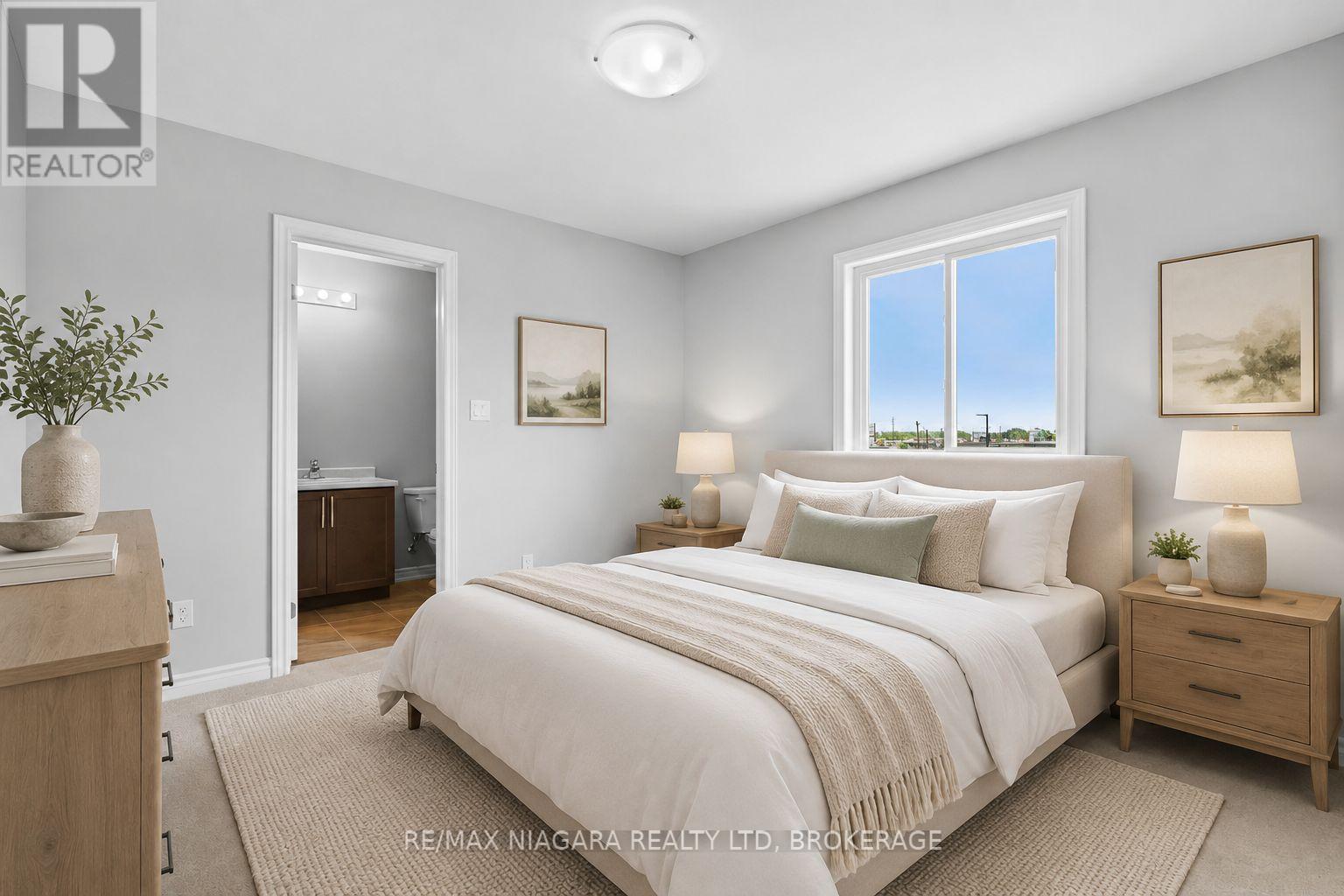 226 Wellandvale Drive, Welland, Ontario  L3C 7C7 - Photo 19 - X13744686