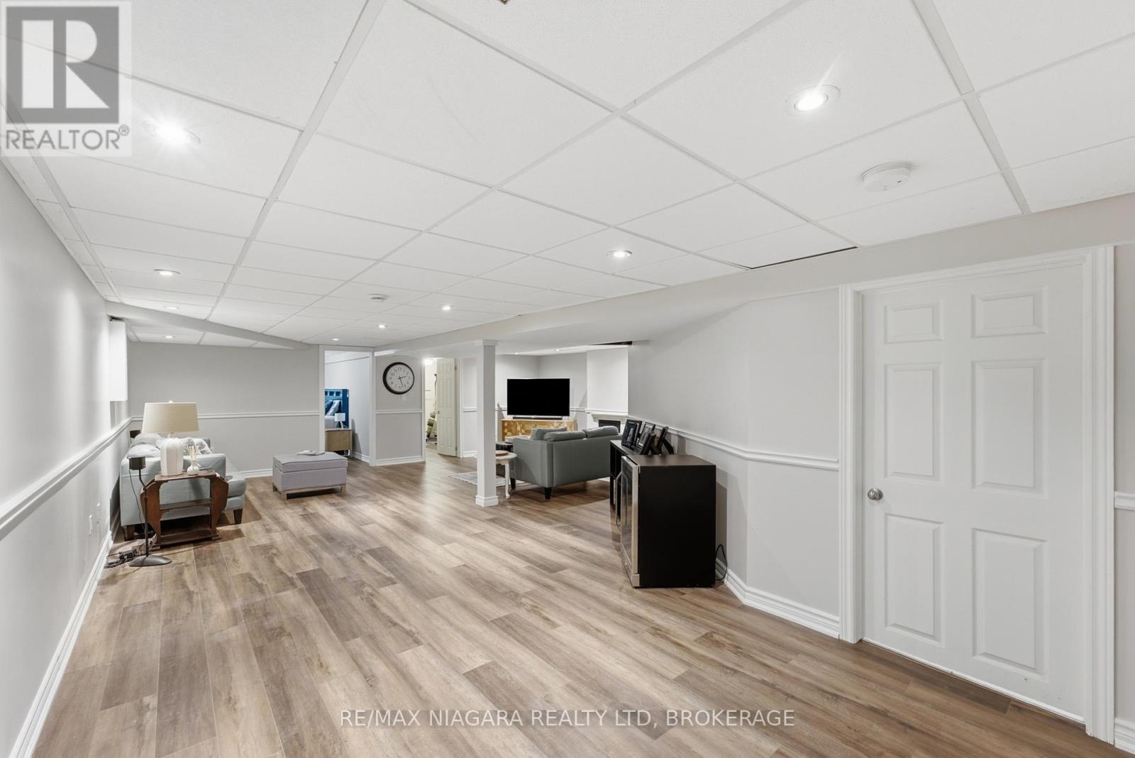1042 Lakeshore Road W, St. Catharines, Ontario  L2R 6P9 - Photo 22 - X13744688