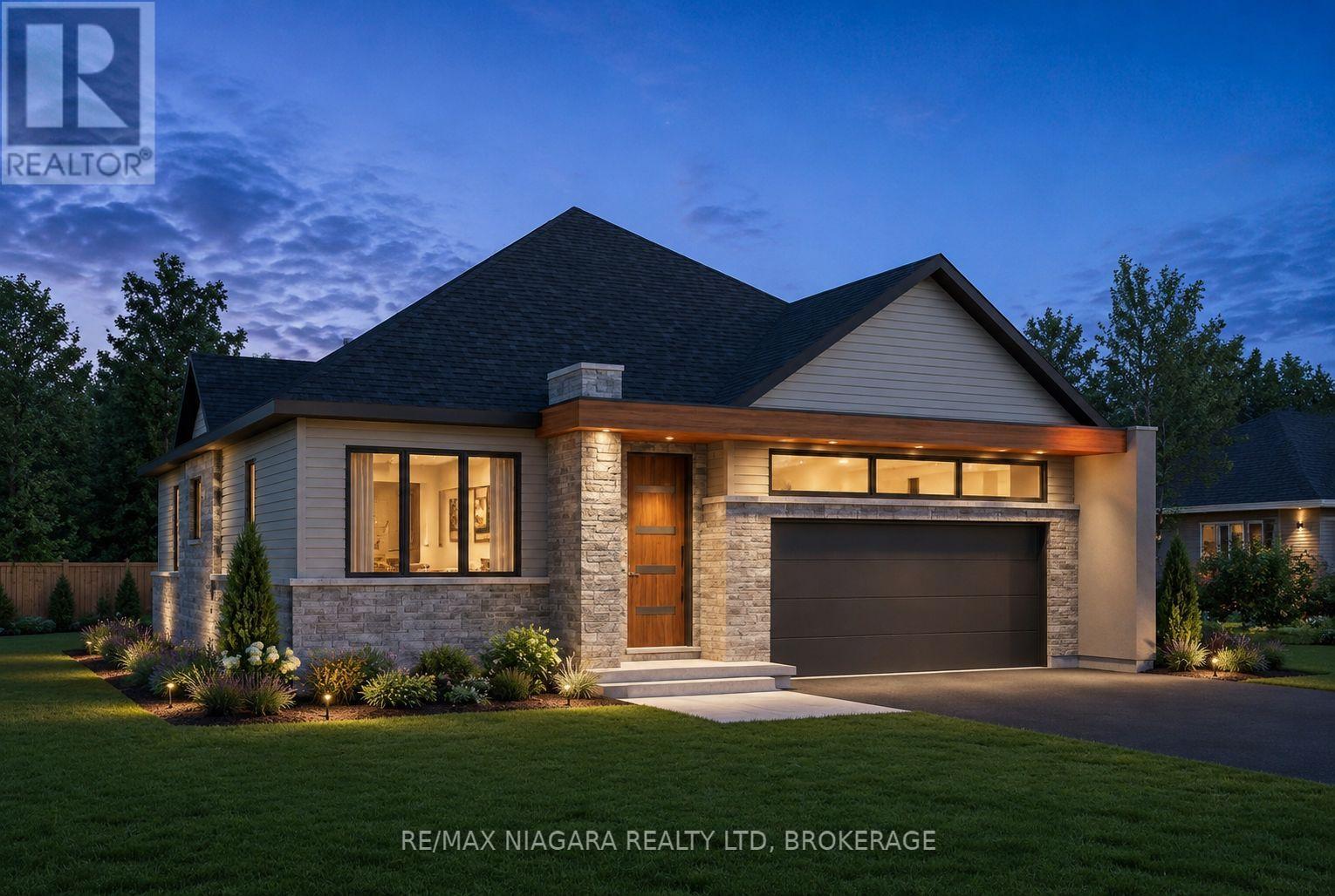 275 WELLANDVALE DRIVE, Welland, Ontario