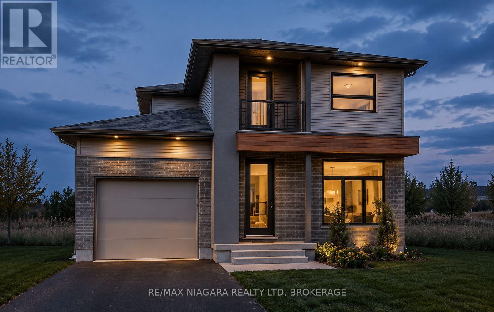 218 WELLANDVALE ROAD, Welland, Ontario