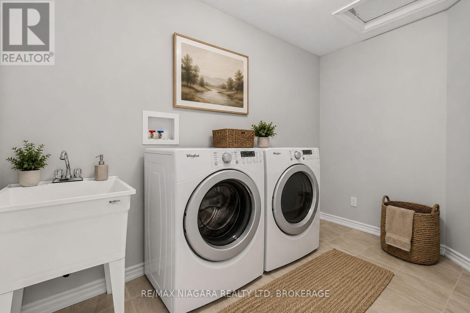 218 Wellandvale Road, Welland, Ontario  L3C 7C7 - Photo 11 - X13744718