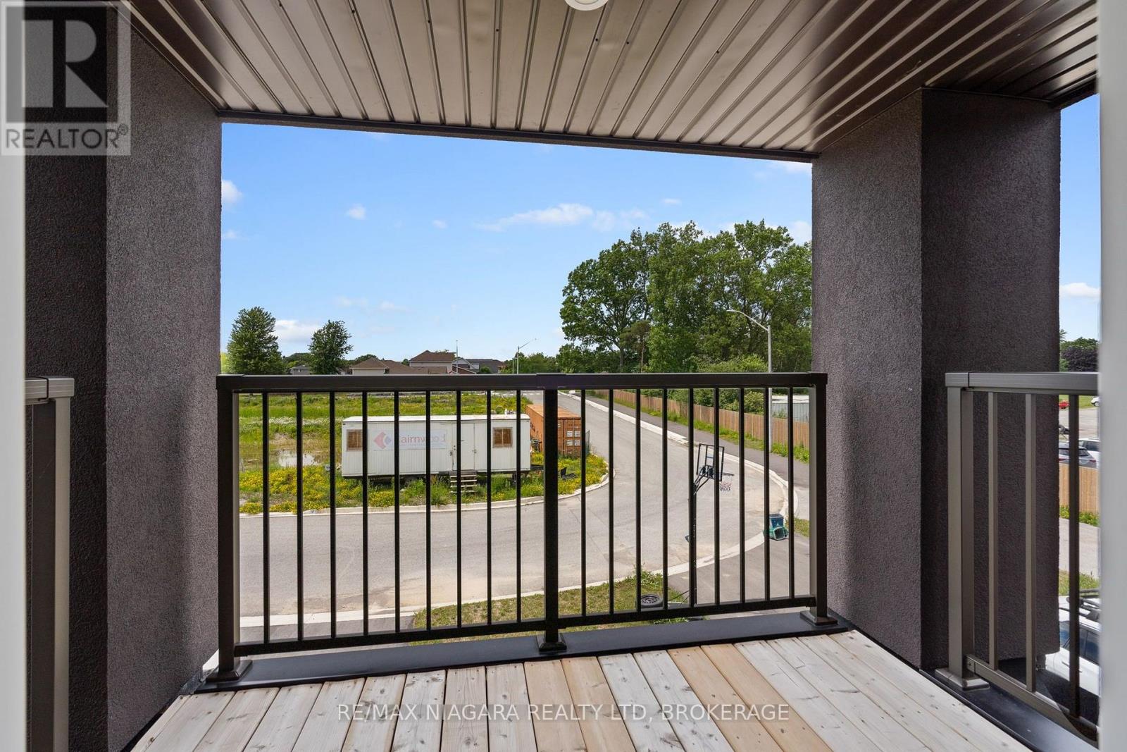 218 Wellandvale Road, Welland, Ontario  L3C 7C7 - Photo 15 - X13744718