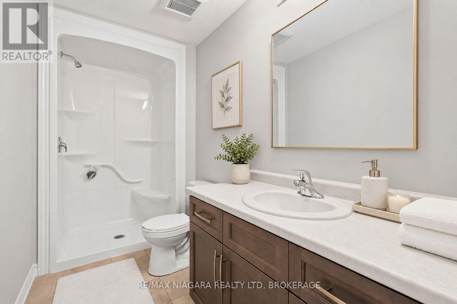 218 Wellandvale Road, Welland, Ontario  L3C 7C7 - Photo 23 - X13744718