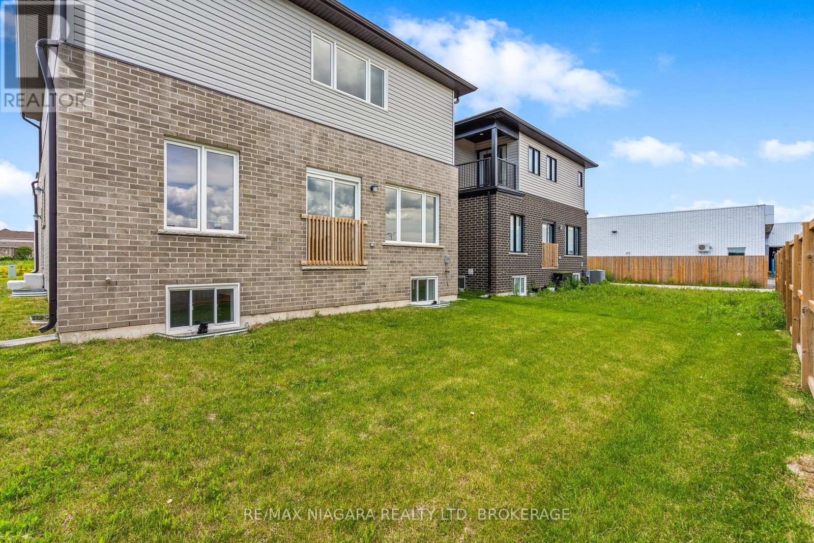 218 Wellandvale Road, Welland, Ontario  L3C 7C7 - Photo 25 - X13744718