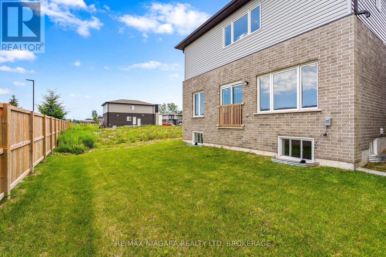218 Wellandvale Road, Welland, Ontario  L3C 7C7 - Photo 26 - X13744718