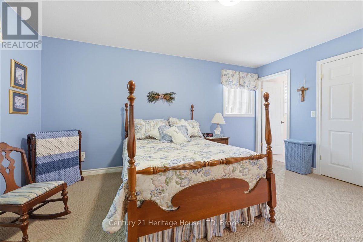17 Oakridge Boulevard, Pelham, Ontario  L0S 1E5 - Photo 19 - X13744724