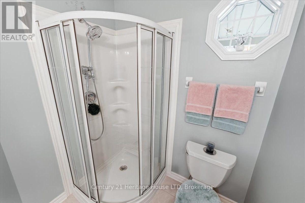 17 Oakridge Boulevard, Pelham, Ontario  L0S 1E5 - Photo 26 - X13744724