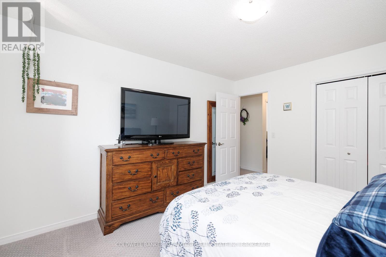 11 Woodland Drive, Welland, Ontario  L3C 7C9 - Photo 10 - X13744810
