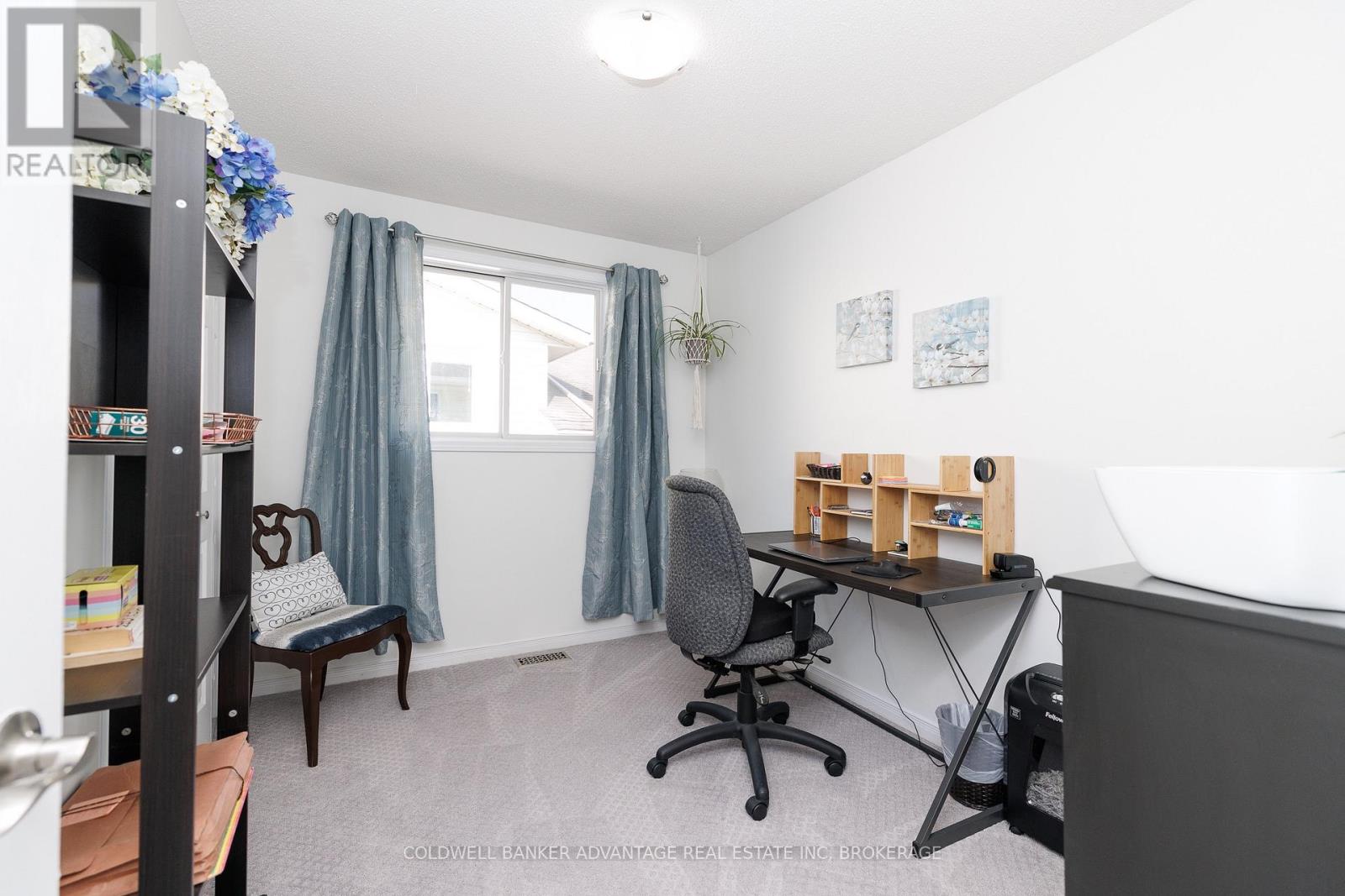11 Woodland Drive, Welland, Ontario  L3C 7C9 - Photo 15 - X13744810