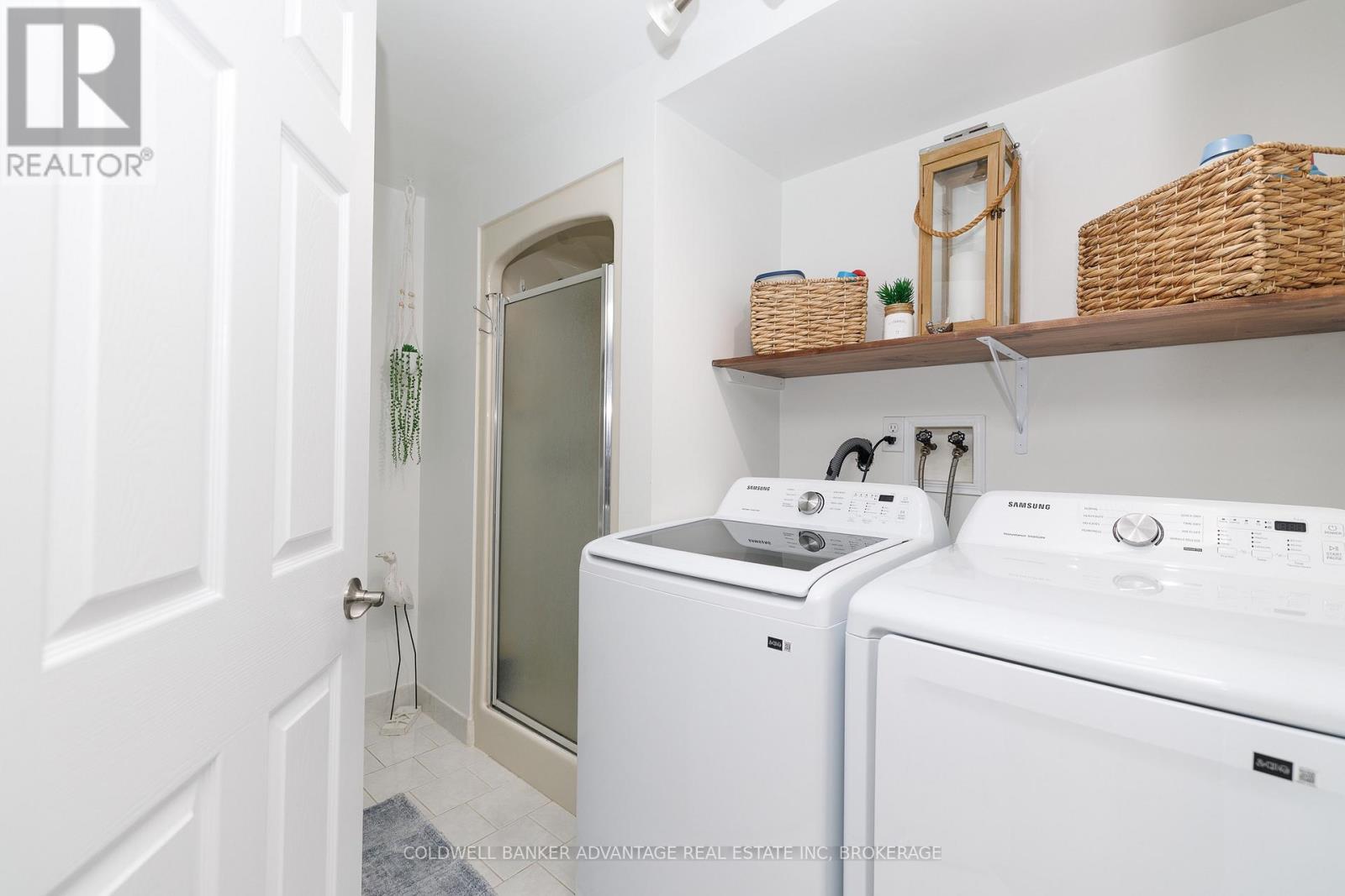 11 Woodland Drive, Welland, Ontario  L3C 7C9 - Photo 17 - X13744810