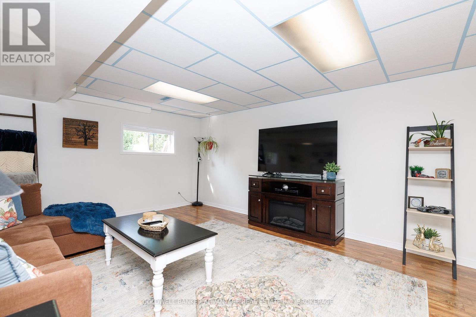 11 Woodland Drive, Welland, Ontario  L3C 7C9 - Photo 19 - X13744810