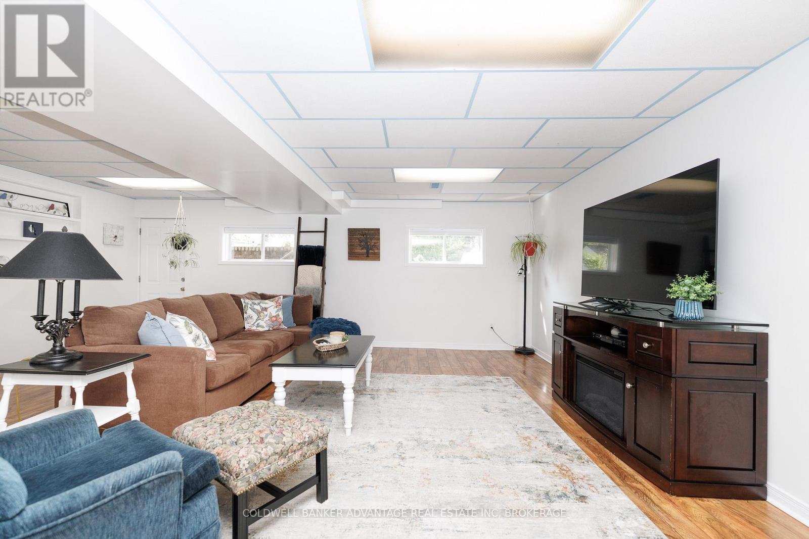 11 Woodland Drive, Welland, Ontario  L3C 7C9 - Photo 20 - X13744810
