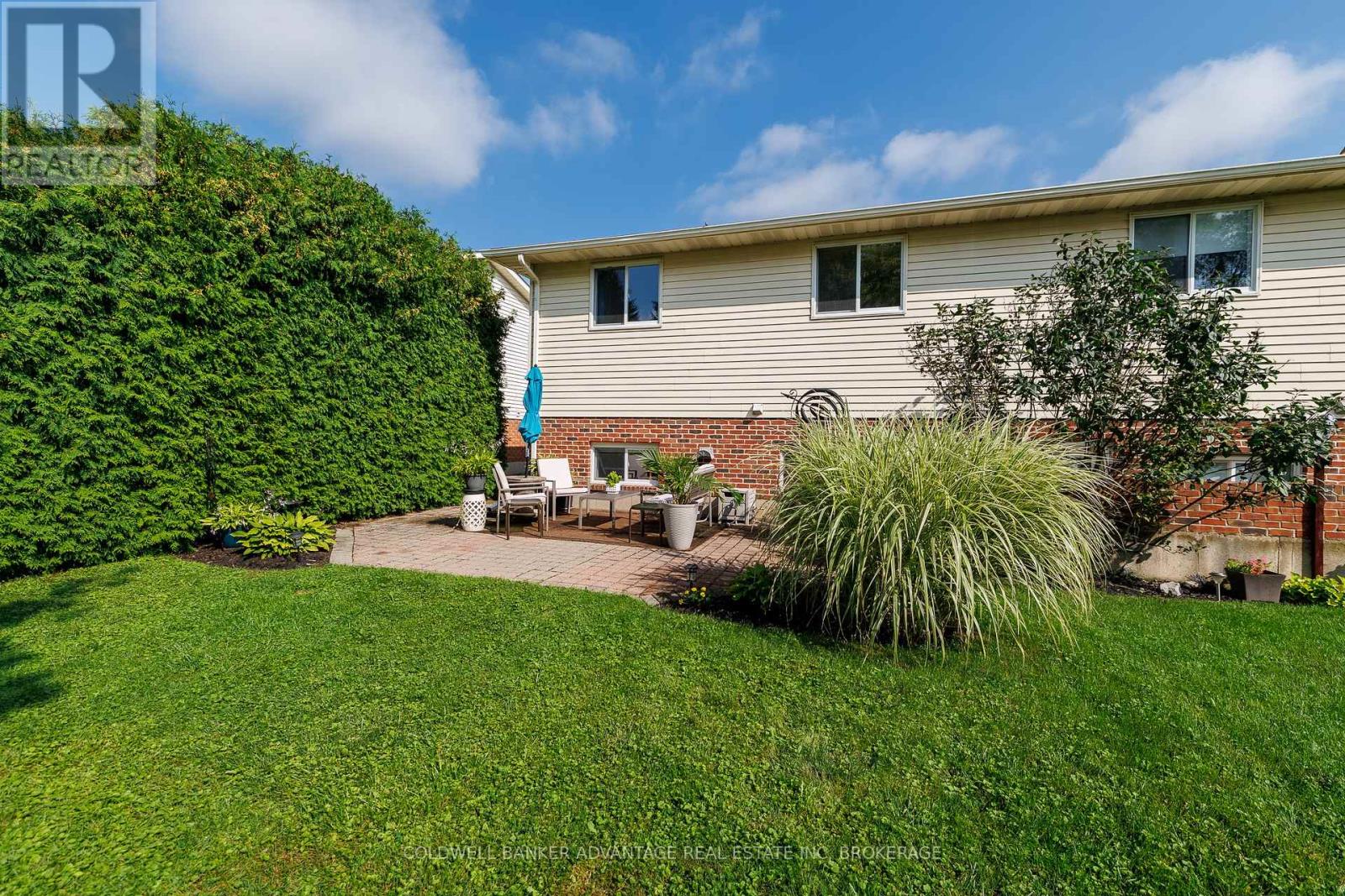 11 Woodland Drive, Welland, Ontario  L3C 7C9 - Photo 24 - X13744810