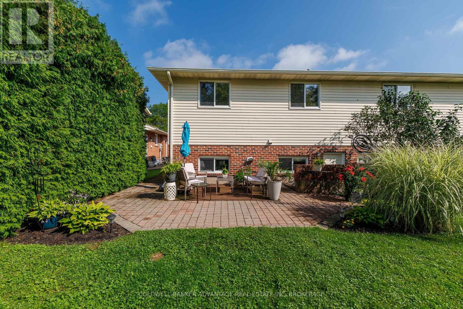11 Woodland Drive, Welland, Ontario  L3C 7C9 - Photo 25 - X13744810