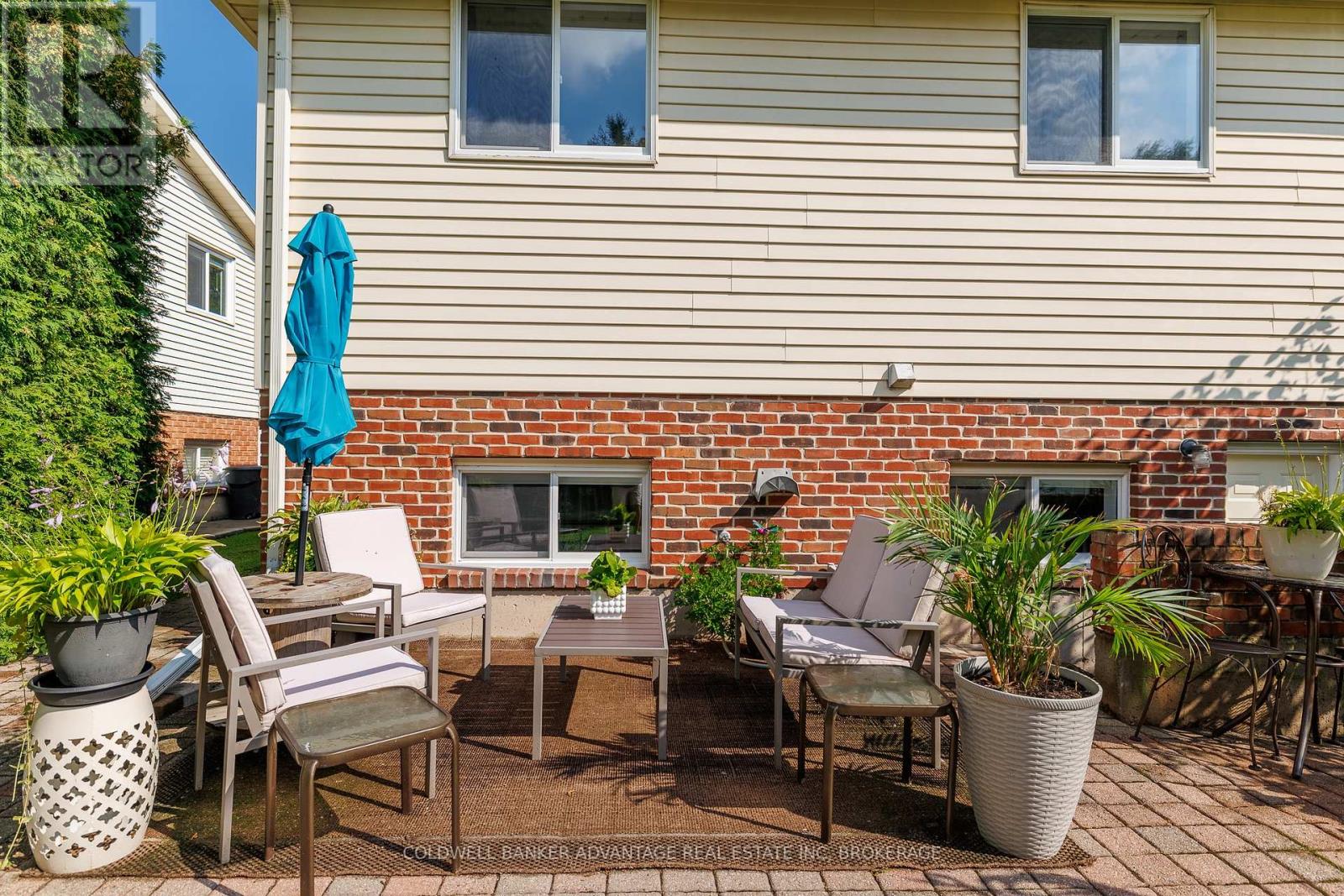 11 Woodland Drive, Welland, Ontario  L3C 7C9 - Photo 26 - X13744810