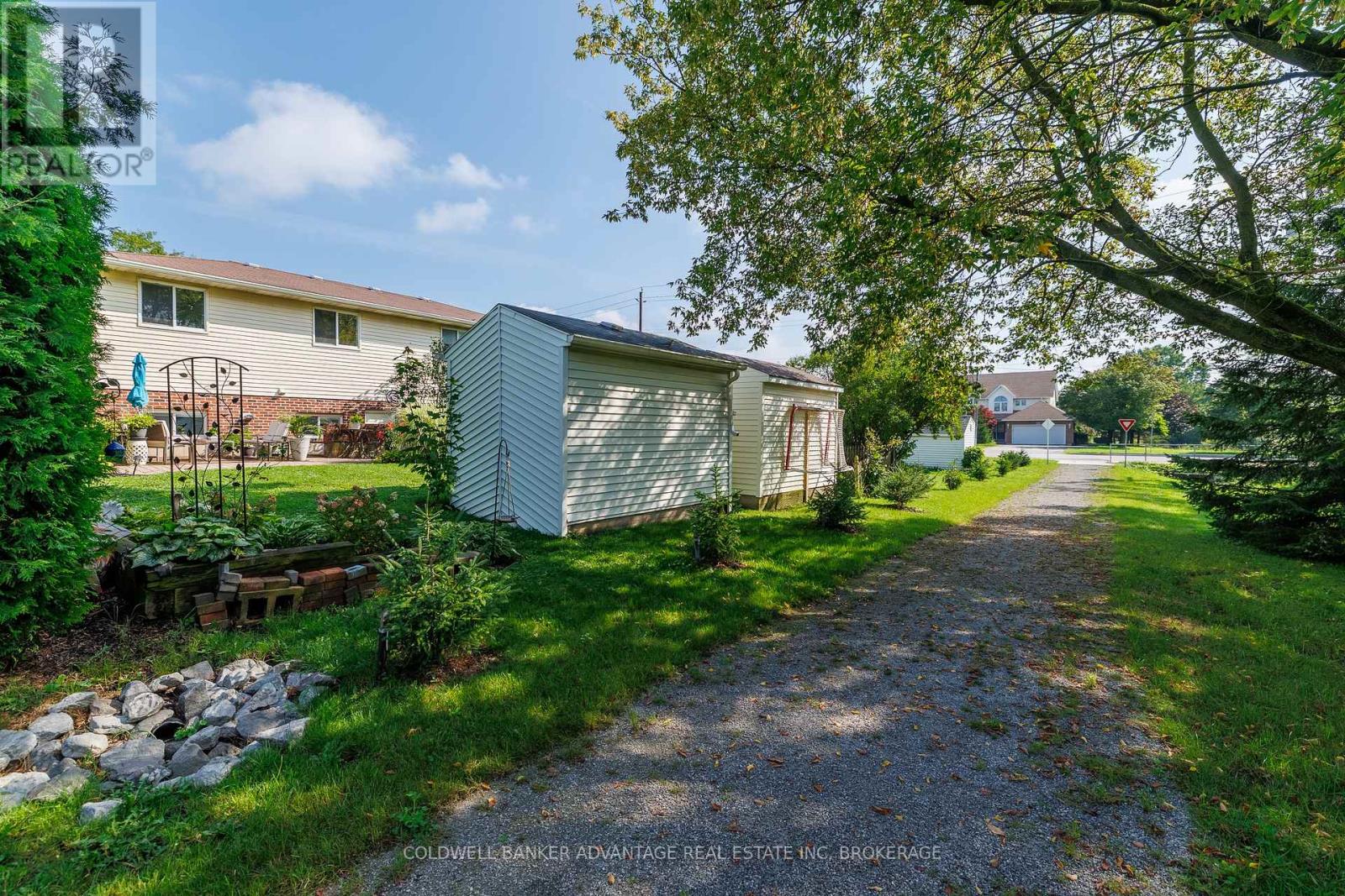11 Woodland Drive, Welland, Ontario  L3C 7C9 - Photo 29 - X13744810