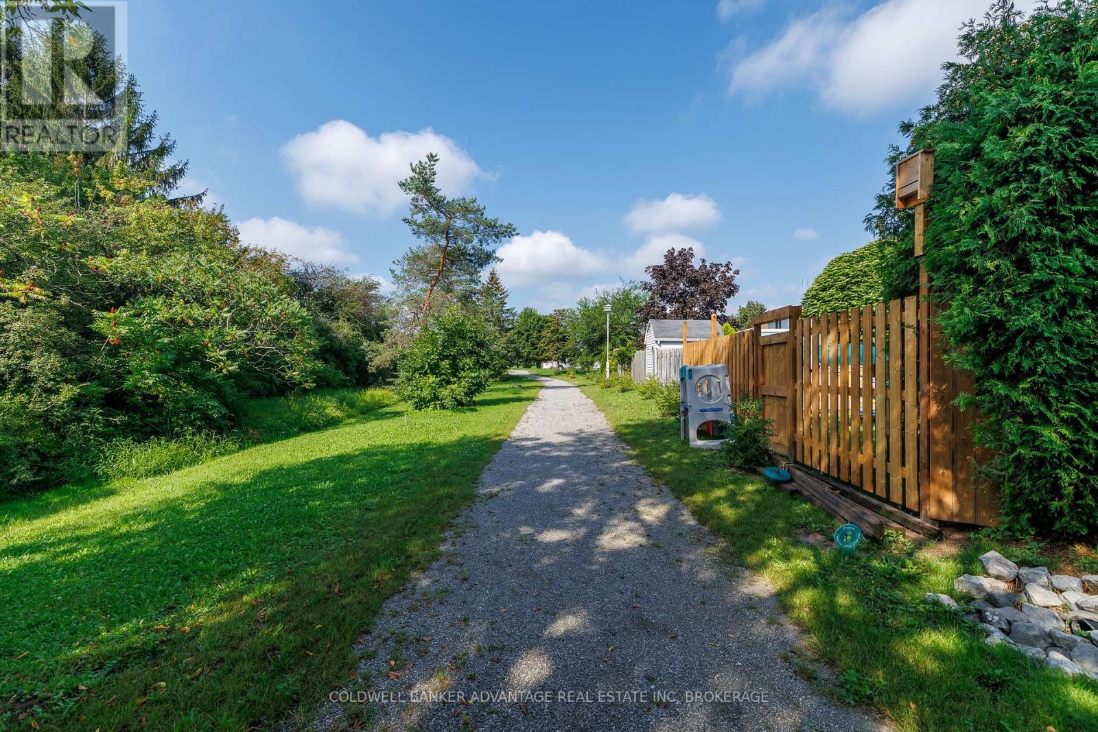 11 Woodland Drive, Welland, Ontario  L3C 7C9 - Photo 31 - X13744810