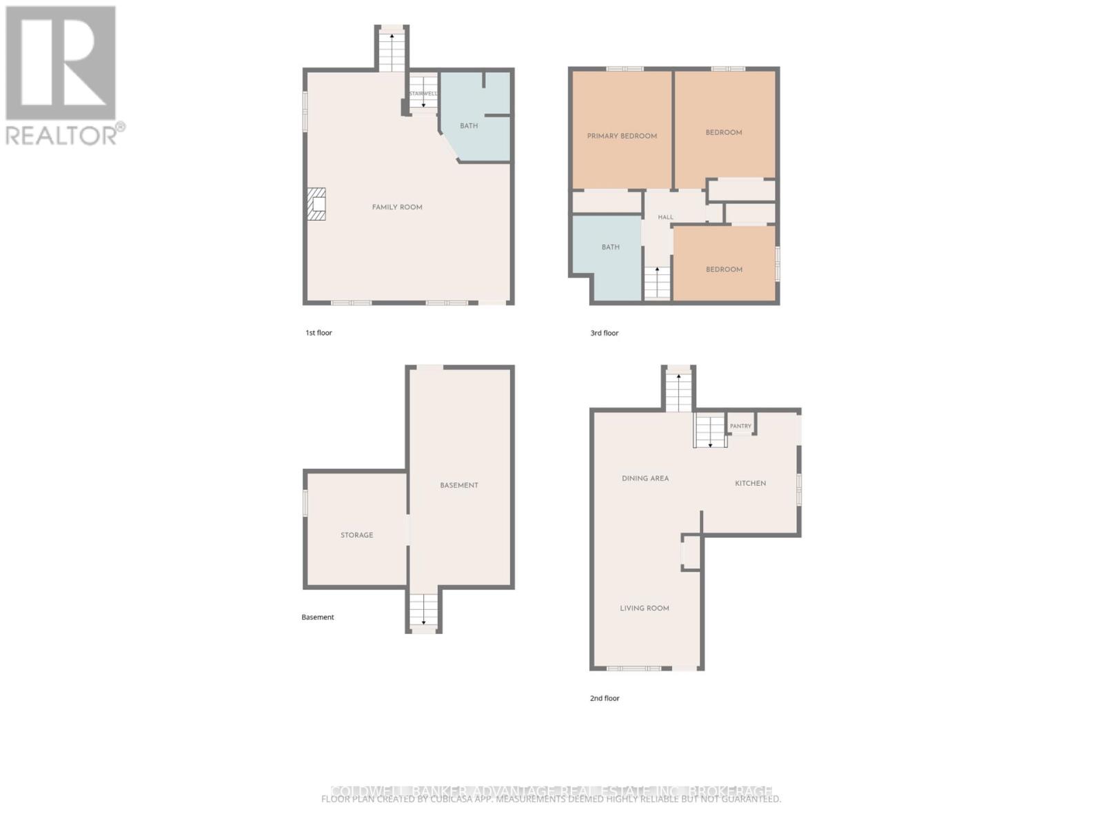 11 Woodland Drive, Welland, Ontario  L3C 7C9 - Photo 33 - X13744810