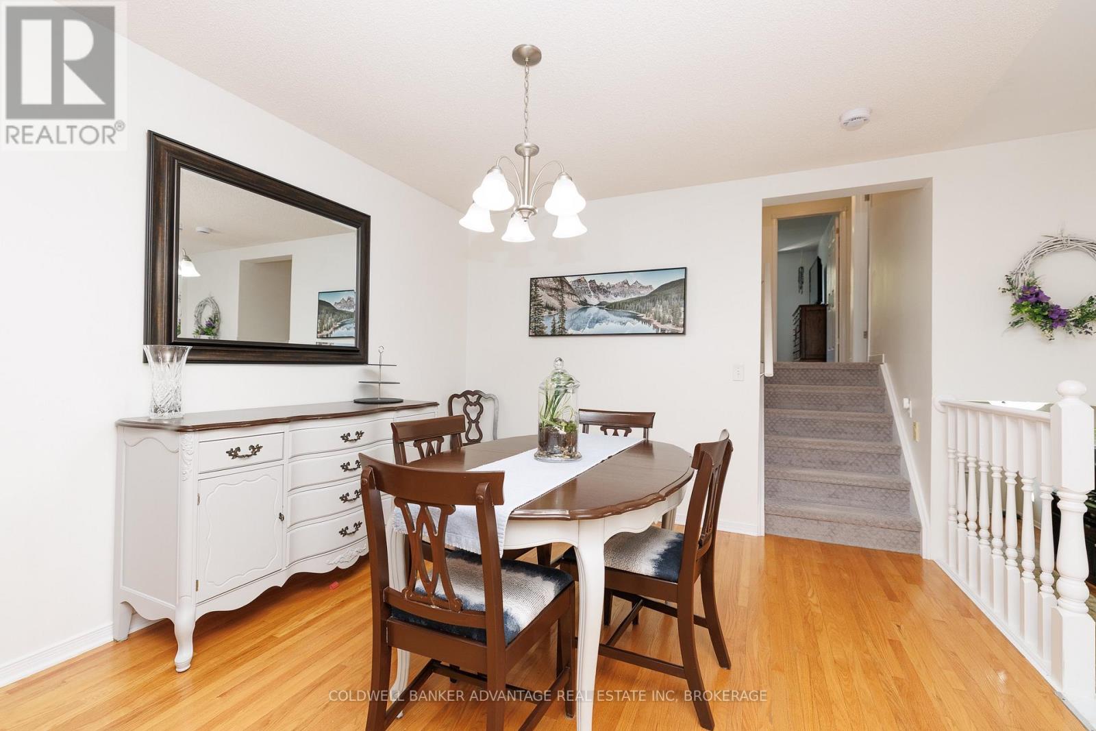 11 Woodland Drive, Welland, Ontario  L3C 7C9 - Photo 5 - X13744810