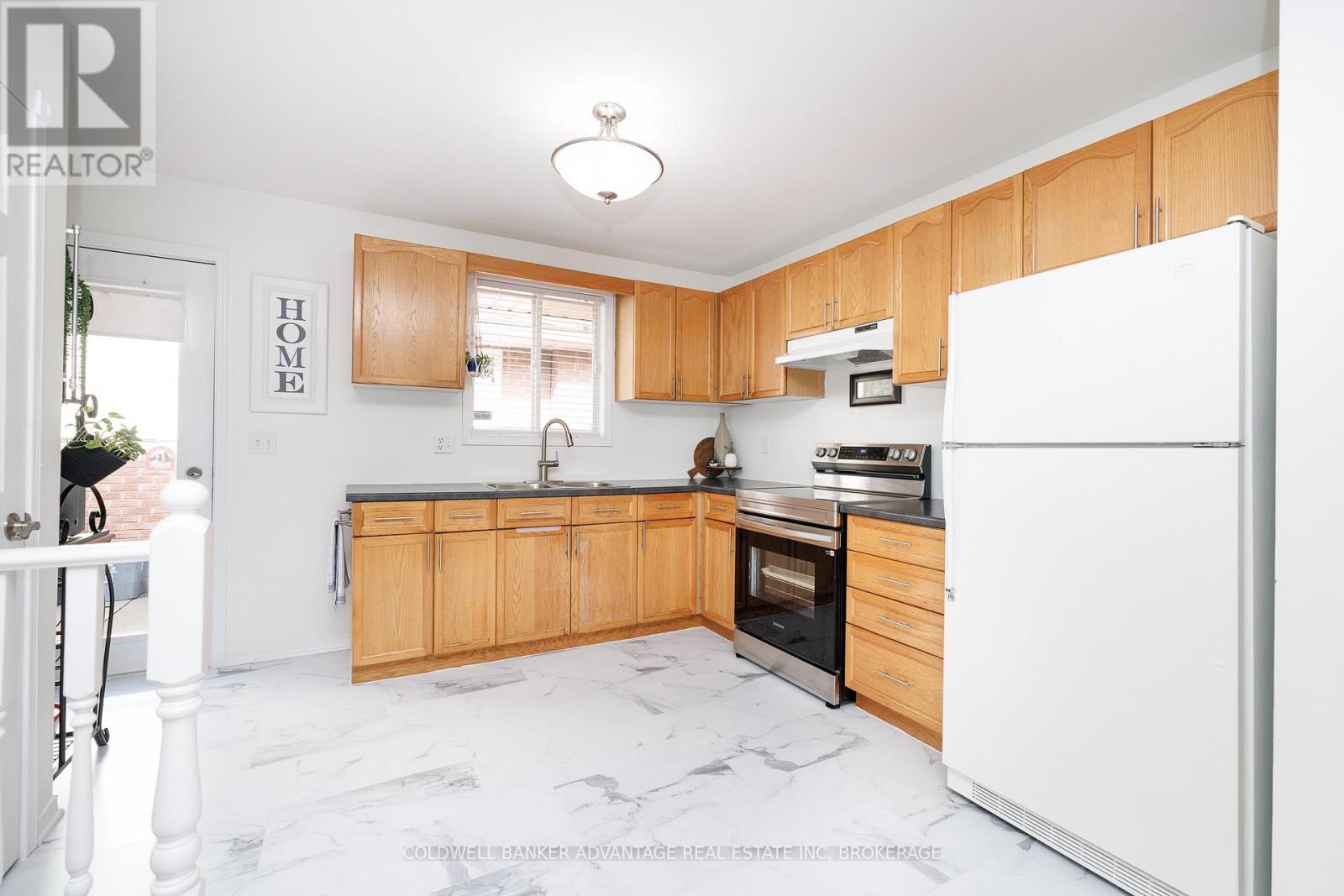 11 Woodland Drive, Welland, Ontario  L3C 7C9 - Photo 6 - X13744810