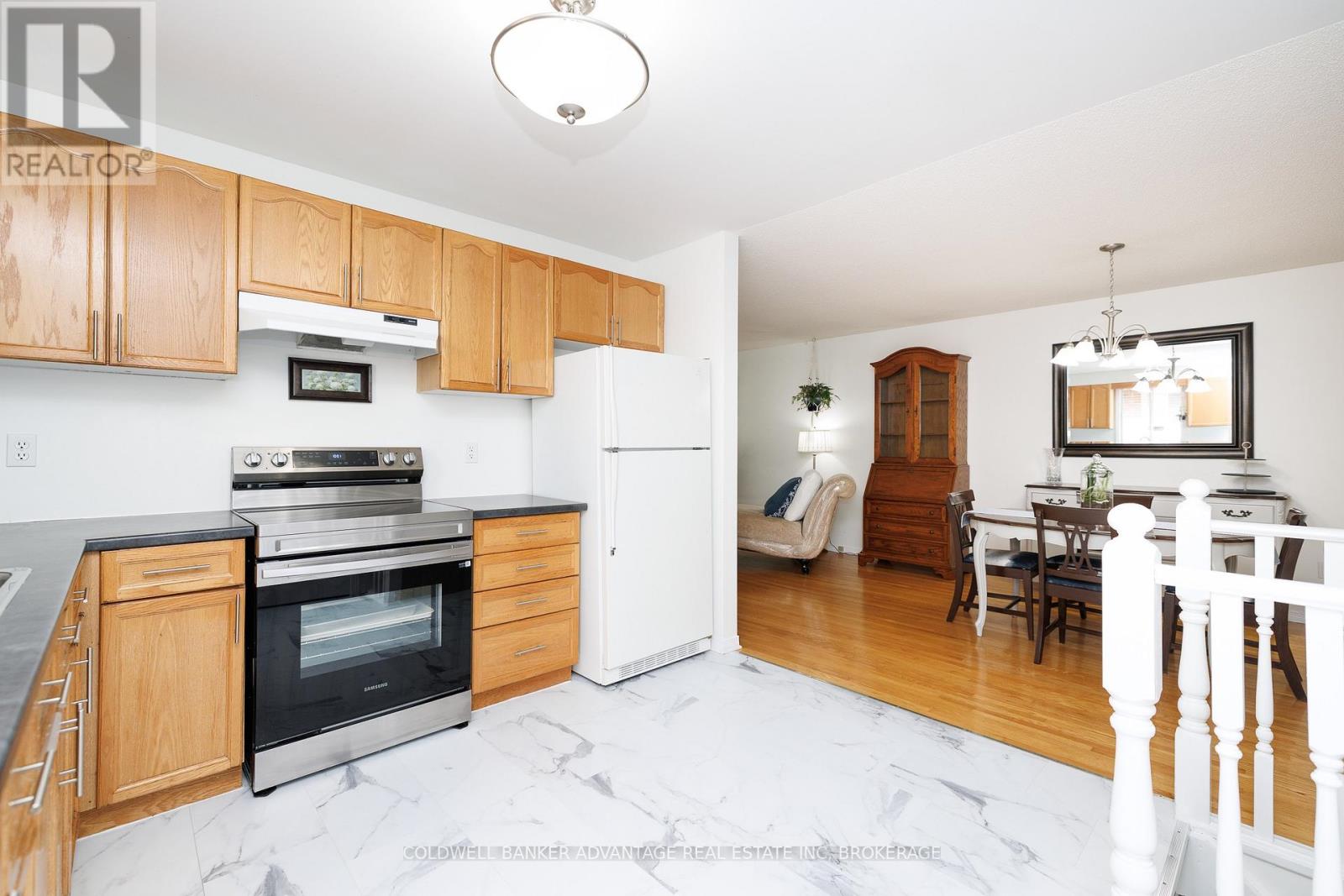 11 Woodland Drive, Welland, Ontario  L3C 7C9 - Photo 8 - X13744810