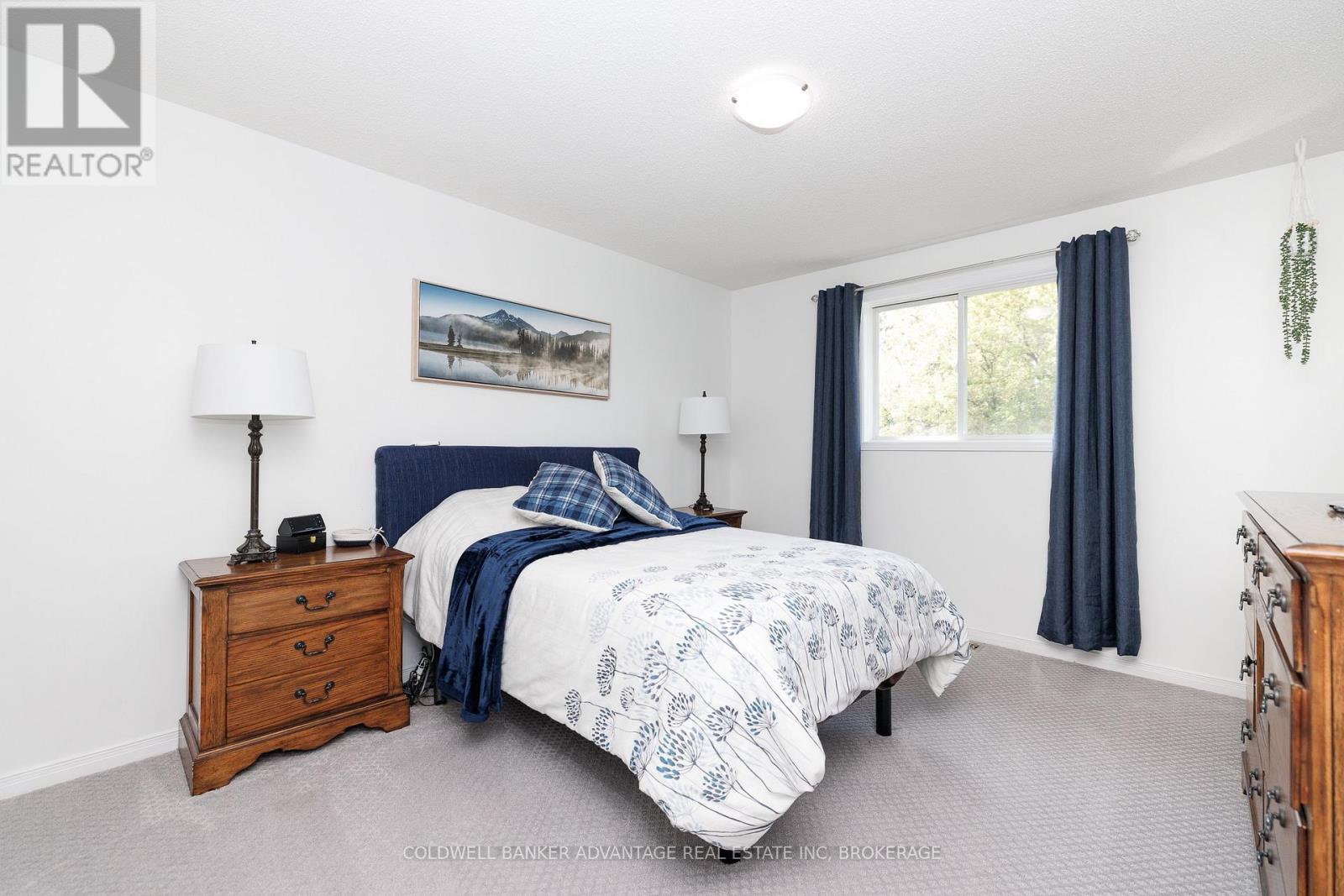 11 Woodland Drive, Welland, Ontario  L3C 7C9 - Photo 9 - X13744810