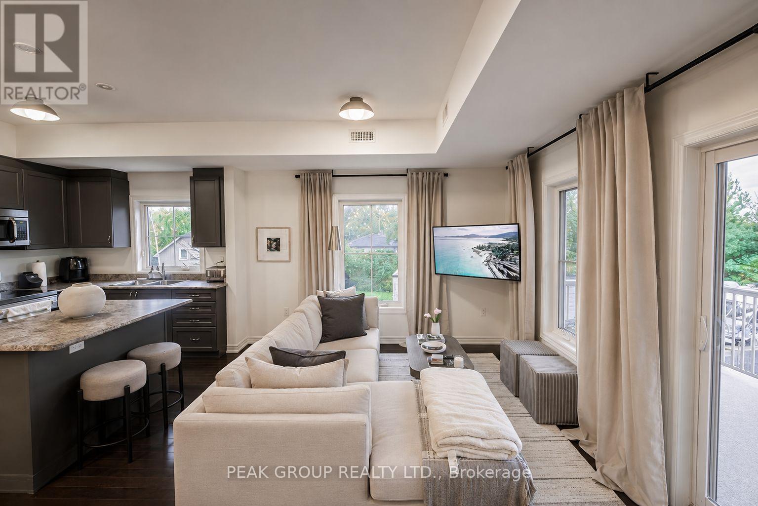 2A - 6884 14TH AVENUE, Markham, Ontario
