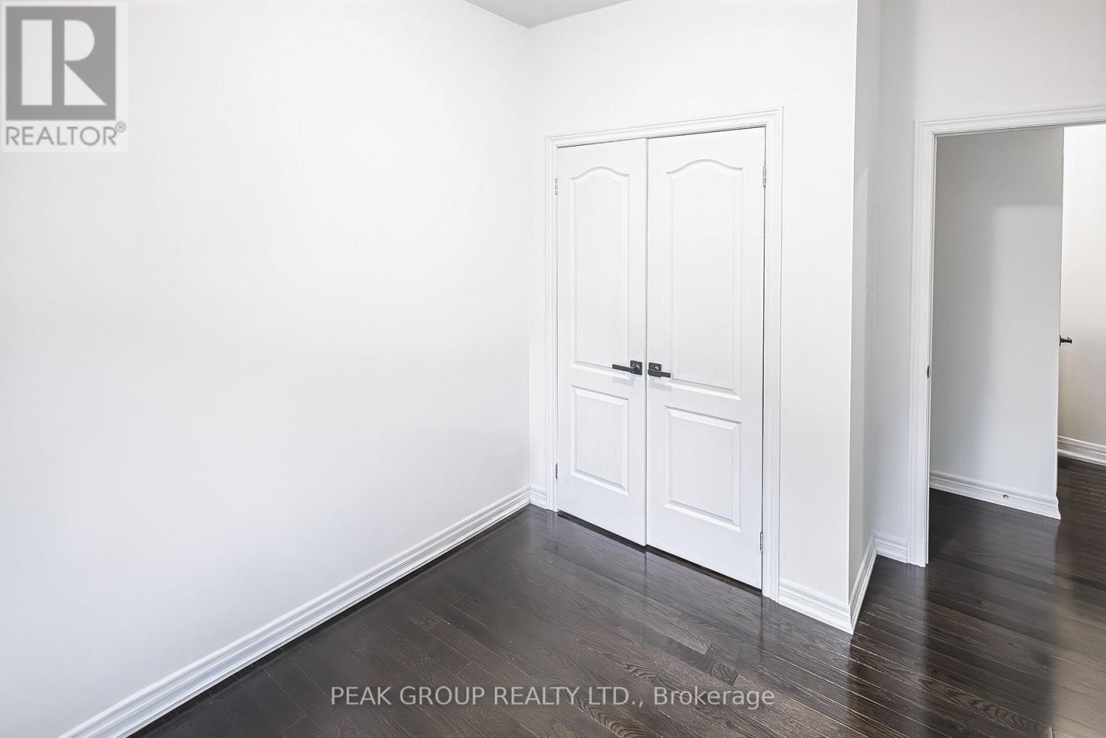 2a - 6884 14th Avenue, Markham, Ontario  L6B 1A8 - Photo 18 - N13744846
