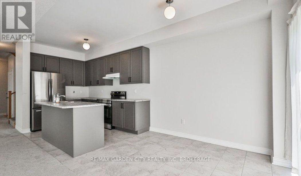 41 Bentgrass Drive, Welland, Ontario  L3B 0H4 - Photo 6 - X13744864