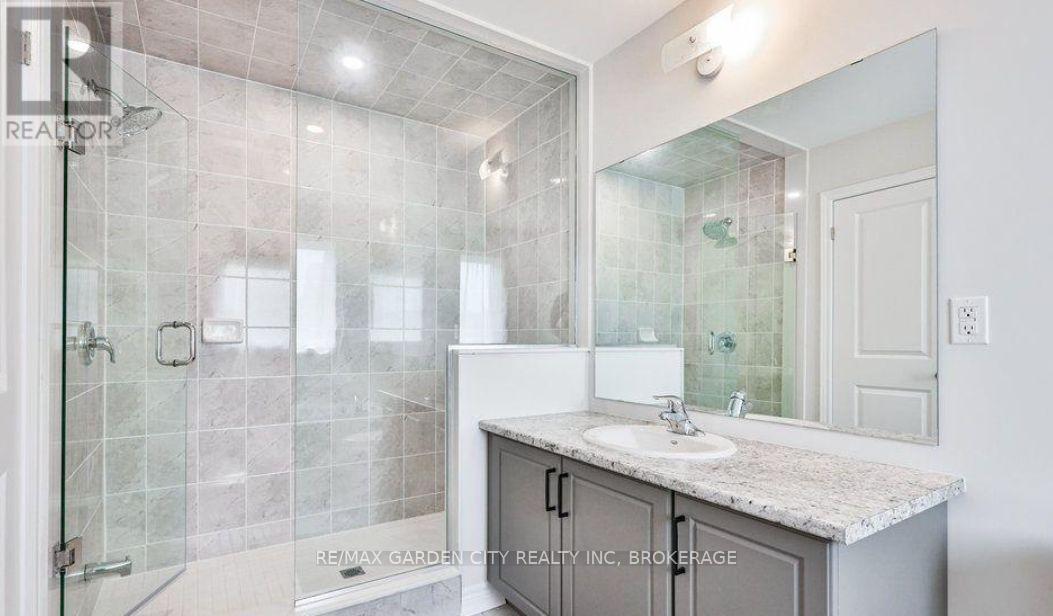 41 Bentgrass Drive, Welland, Ontario  L3B 0H4 - Photo 9 - X13744864