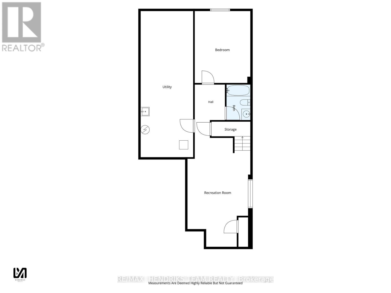 13 Turbinia Court, Grimsby, Ontario  L3M 0H8 - Photo 33 - X13744896