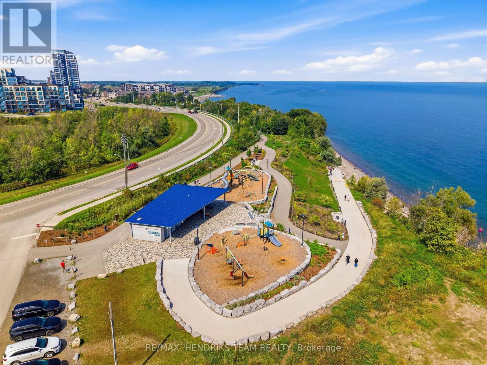 13 Turbinia Court, Grimsby, Ontario  L3M 0H8 - Photo 41 - X13744896