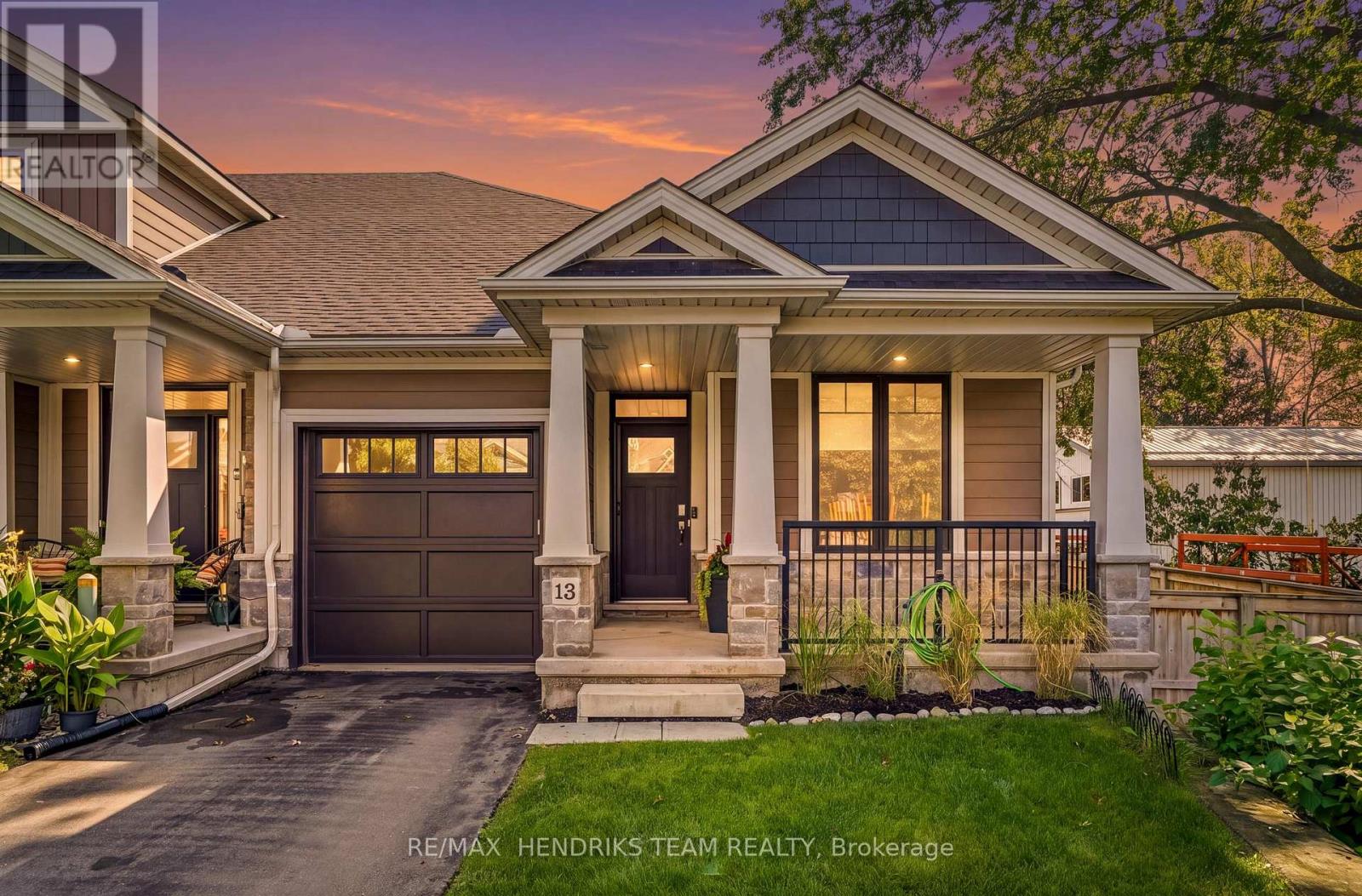 13 Turbinia Court, Grimsby, Ontario  L3M 0H8 - Photo 43 - X13744896