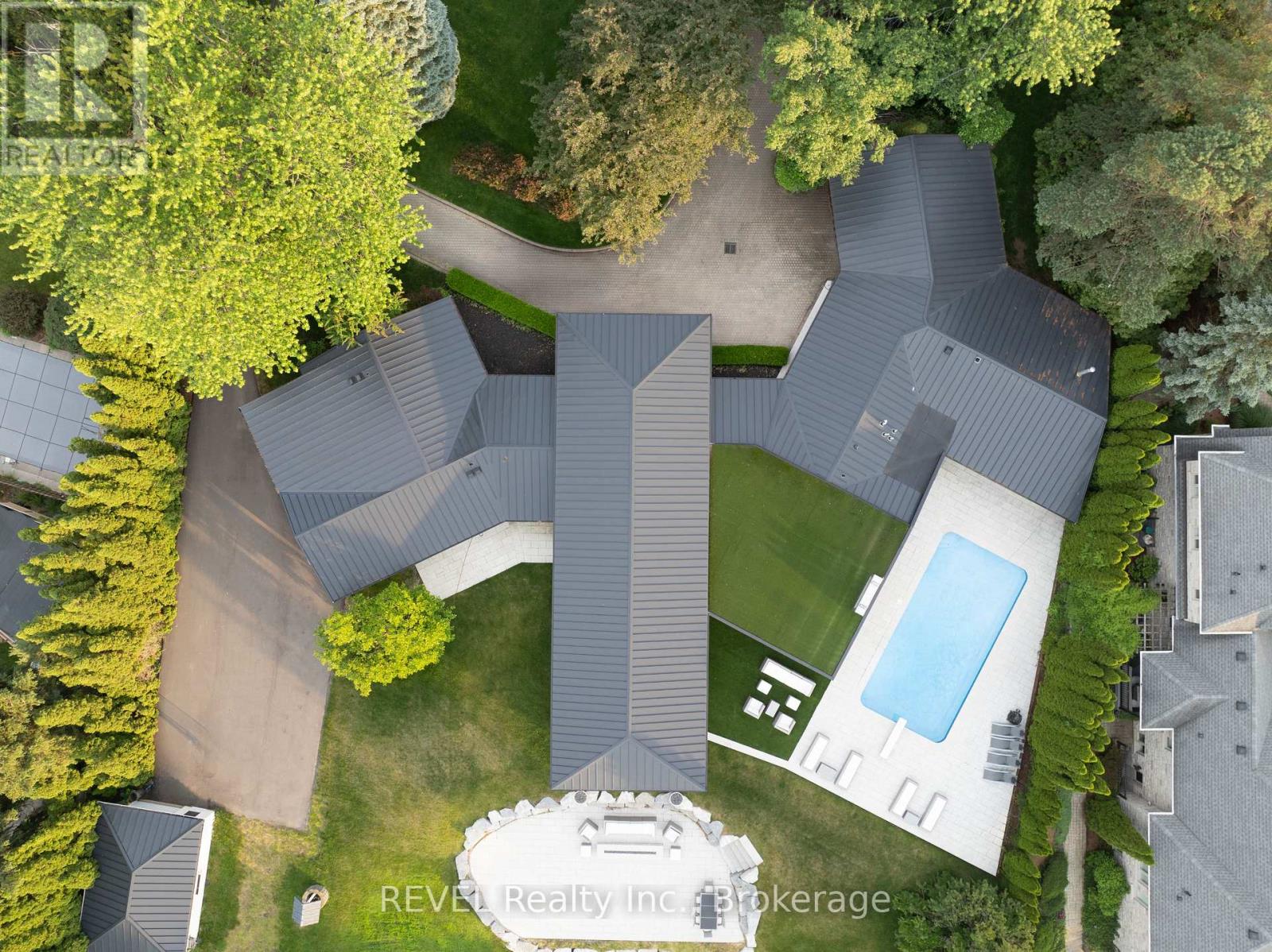 88 October Drive, St. Catharines, Ontario  L2N 6J6 - Photo 10 - X13744972
