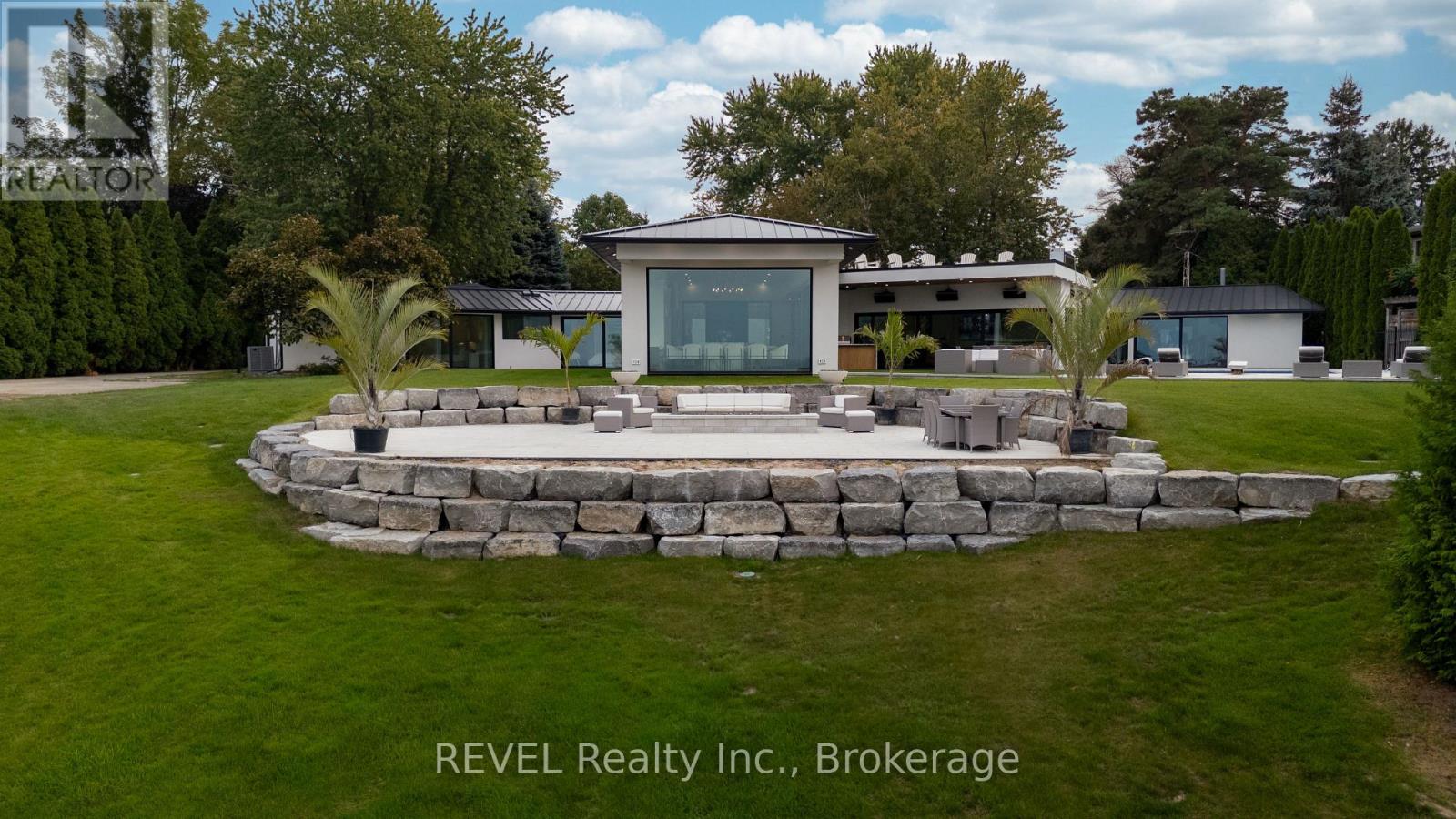 88 October Drive, St. Catharines, Ontario  L2N 6J6 - Photo 11 - X13744972