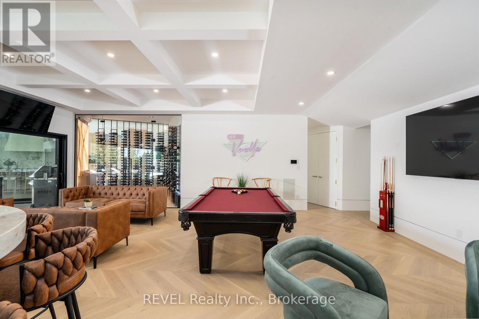 88 October Drive, St. Catharines, Ontario  L2N 6J6 - Photo 40 - X13744972