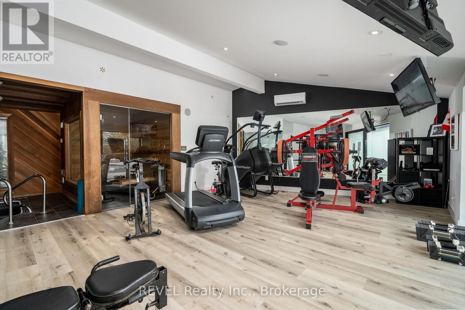 88 October Drive, St. Catharines, Ontario  L2N 6J6 - Photo 47 - X13744972